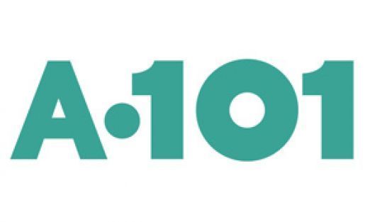 A101 2018 eleman alımı iş ilanı