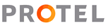 Protel_logo