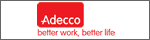 Adecco Grup işçi alımı yapıyor.