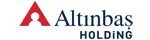 altinbas_logo
