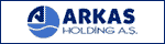arkas_logo