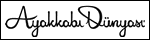 ayakkabid_logo