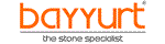 bayyurt_logo