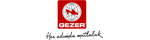gezer_logo