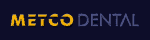 metcod_logo