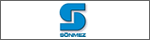 sonmezmetal_logo