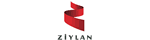ziylan_logo