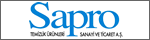 Sapro_logo