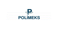 Polimeks İnşaat