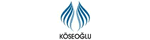 28438_logo