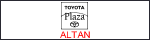 Altan_logo