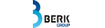 Berkilac_logo