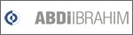 abdi_logo
