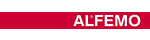 alfemo_logo