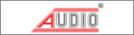 audio_logo