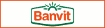 banvit_logo