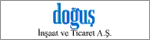 dogusinsaat_logo