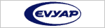 evyap_logo