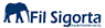 filsig_logo