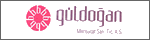 guldogan_logo