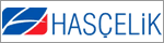 hascelik_logo
