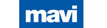 mavijeans_logo
