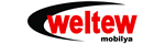 meltemm_logo