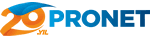 pronet_logo3