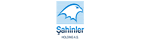 sahinler_logo