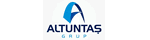 Altuntas_logo