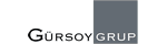 gursoy_logo