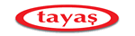 tayas_logo